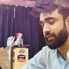 Anas Ahmed K.