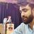 Anas Ahmed K.