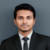 Mahamudul Hasan R.