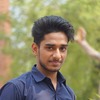 Althaf K.