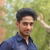 Althaf K.