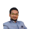Hardik B.