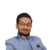 Hardik B.
