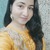 Rizwana I.