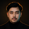Toshiki G.
