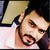 Zohaib E.