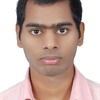 Srikanta P.