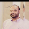 Syedah Z.