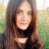 Taskeen A.