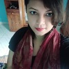 Mitha L.