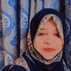 Zahida A.