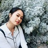 Ade Chintya P.