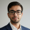 Deepanshu D.