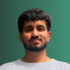 Usman A.