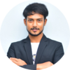 Mohammad Parvez I.