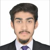 Muhammad Z.
