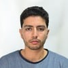 Bahaeddine B.
