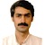 Darab K.