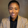 Adaken Margaret C.