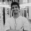 Sagar K.