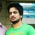 Harish S.