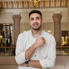 Mohamed S.