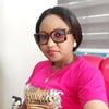 Augusta Ogechinekekanma  A.