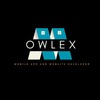Owlex A.
