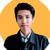 Bayu F.