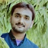 Altaf H.