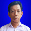 ARMANSYAH A.