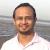 Sagar K.