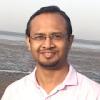 Sagar K.