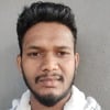 Aniket S.