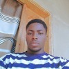 Abdou Manaf A.