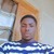 Abdou Manaf A.