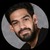 Vaibhav G.