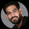 Vaibhav G.