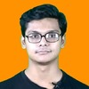 MD Mahim I.