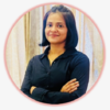 Jyoti P.