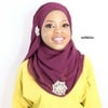 Aminat M.