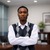 Azeez F.