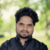 Surendra kumar K.