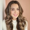 Kylee B.