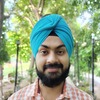 Navsagardeep S.