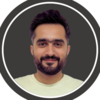 Shahzad Ali K.