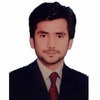 Sir G.