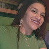 Liliana B.