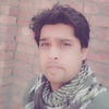 Usman R.