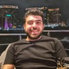 Sameh A.